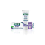 GUM Ortho Οδοντόκρεμα κατά της Τερηδόνας 75ml