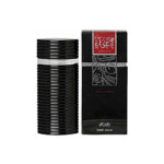 Rasasi Egra Men Eau de Parfum 100ml