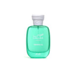 Rasasi Hawas Eau de Parfum 100ml