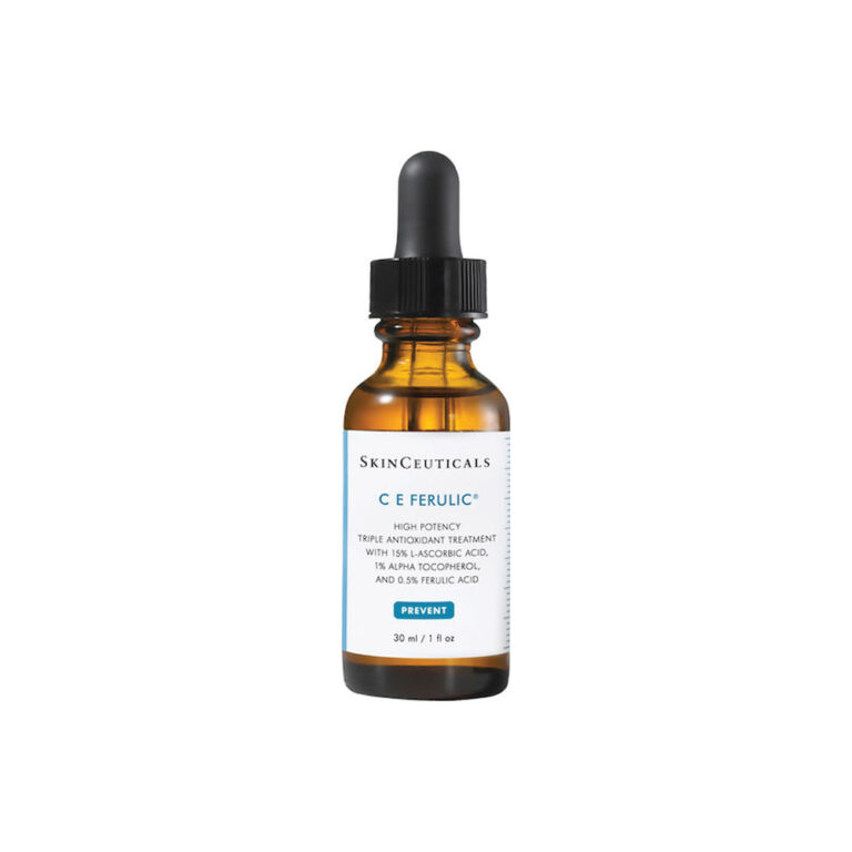 SkinCeuticals Prevent C E Ferulic Αντιγηραντικό Serum Προσώπου με Βιταμίνη C 30ml