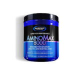 Gaspari Nutrition Aminomax 325 Ταμπλέτες Unflavoured