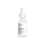 The Ordinary Matrixyl 10% & HA Ενυδατικό Serum Προσώπου με Υαλουρονικό Οξύ για Σύσφιξη 30ml