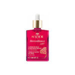 Nuxe Merveillance Lift Αντιγηραντικό Serum Προσώπου για Λάμψη & Lifting 30ml