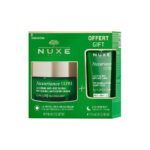 Nuxe Nuxuriance Ultra Σετ Περιποίησης για Αντιγήρανση 2τμχ