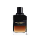 Givenchy Gentleman Reserve Privee Eau de Parfum 100ml
