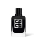 Givenchy Gentleman Society Eau de Parfum 60ml