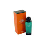 Hermes HERMES Eau D'Orange Verte EDC spray 200ml