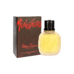 Paloma Picasso Minotaure Eau de Toilette 75ml