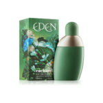 Cacharel Eden Eau De Parfum 30ml