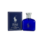 Ralph Lauren Polo Blue Eau de Toilette 75ml