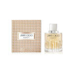 Jimmy Choo Illicit Eau de Parfum 100ml