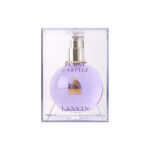 Lanvin Éclat d'Arpège EDP 100ml