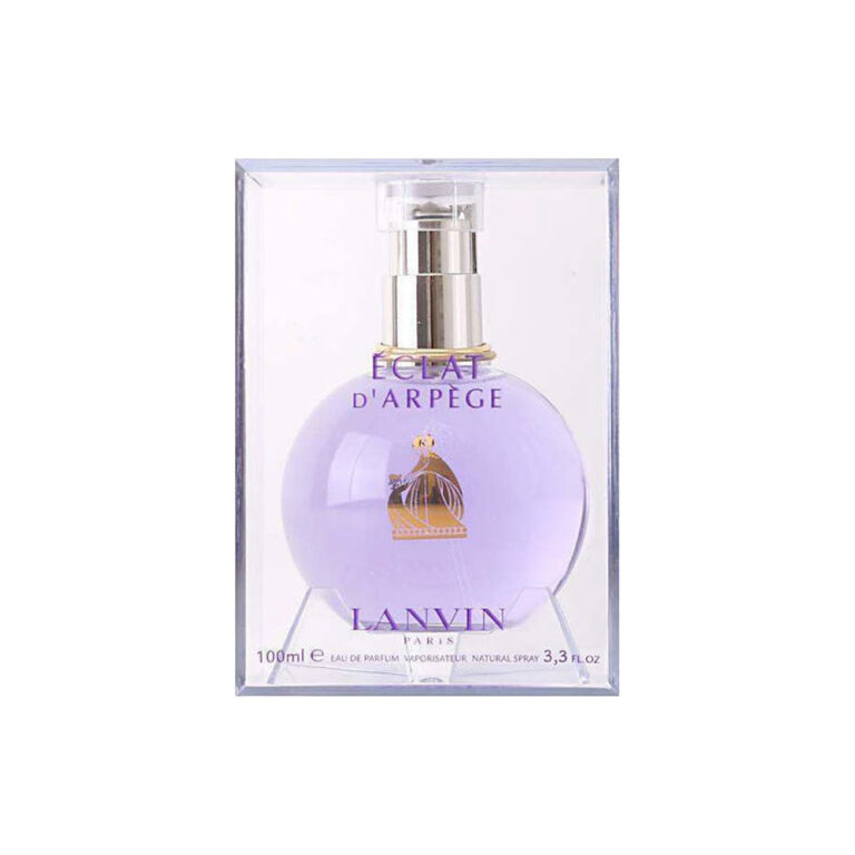 Lanvin Éclat d'Arpège EDP 100ml