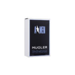 Mugler A Men Rubber Flask Eau de Toilette Refillable 100ml