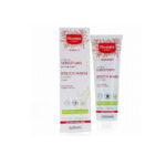 Mustela Maternite Stretch Marks Κρέμα κατά των Ραγάδων Εγκυμοσύνης 150ml