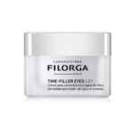 Filorga Time Filler 5XP Κρέμα Ματιών για Αντιγήρανση 15ml