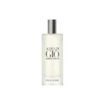 Giorgio Armani Acqua Di Gio Eau de Toilette 15ml