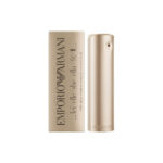 Emporio Armani She Eau de Parfum 100ml