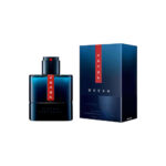 Prada Luna Rossa Ocean Eau de Toilette 50ml