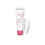Bioderma Sensibio Defensive Light 24ωρη Ενυδατική Κρέμα Προσώπου 40ml