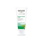 Weleda Παιδική Οδοντόκρεμα Χωρίς Φθόριο 75ml
