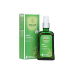 Weleda Birch Έλαιο για Κυτταρίτιδα, Σύσφιξη & Κατακράτηση 100ml