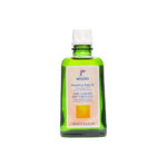 Weleda Pregnancy Body Λάδι κατά των Ραγάδων Εγκυμοσύνης 100ml