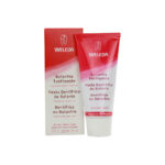 Οδοντόκρεμες Weleda Ρατάνια Οδοντόκρεμα κατά της Ουλίτιδας 75ml
