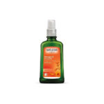 Weleda Arnica Massage Λάδι για Μώλωπες 100ml