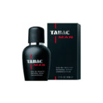 Tabac Eau de Toilette 50ml