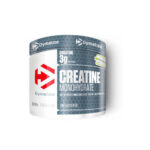 Dymatize Creatine Monohydrate Micronized Creapure Unflavoured 500gr