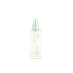 Glynt Volume Energy Spray Strengthening & Thickening για Λεπτά Μαλλιά 100ml