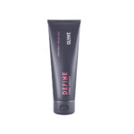 Glynt Styling Define Curl Cream 125ml
