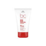 Schwarzkopf BC Bonacure Μάσκα Μαλλιών για Ψαλίδα με Κερατίνη 100ml 85 4.5 85