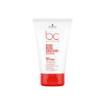 Schwarzkopf BC Bonacure Μάσκα Μαλλιών για Ψαλίδα με Κερατίνη 100ml