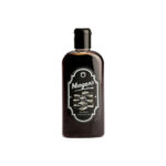 Morgan's Grooming Hair Tonic Lotion Μαλλιών για Τόνωση 250ml