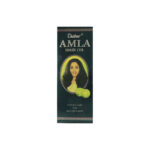 Dabur Amla Λάδι Μαλλιών για Ενυδάτωση 200ml