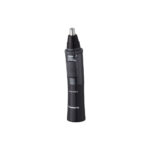 Philips Series 5000 Trimmer Μηχανή NT5650/16
