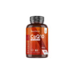 WeightWorld CoQ10 Pure 200mg 240 κάψουλες