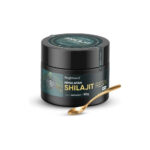 WeightWorld Himalayan Shilajit Resin 50gr