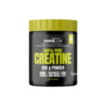 Hiro.Lab 100% Pure Creatine Μονοϋδρική Κρεατίνη 500gr