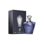 Afnan Turathi Blue Homme Eau de Parfum 90ml