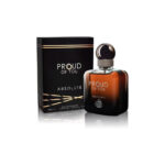 Fragrance World Proud Of You Absolute Eau de Parfum 100ml