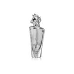 Lattafa Maahir Legacy Eau de Parfum 100ml