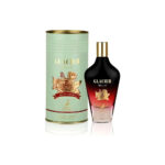 Maison Alhambra Glacier Bella Eau de Parfum Spray 100ml