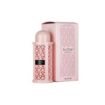 Lattafa Rave Now Women Eau de Parfum 100ml