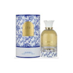 Lattafa Petra Eau de Parfum 100ml