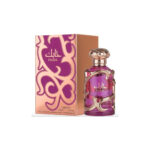 Lattafa Habik For Women Eau de Parfum 100ml
