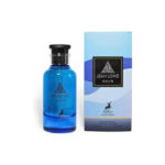 Maison Alhambra Jean Lowe Azure Eau de Parfum 100ml