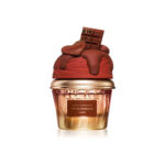 Lattafa Give Me Gourmand Choco Overdose Eau de Parfum 75ml